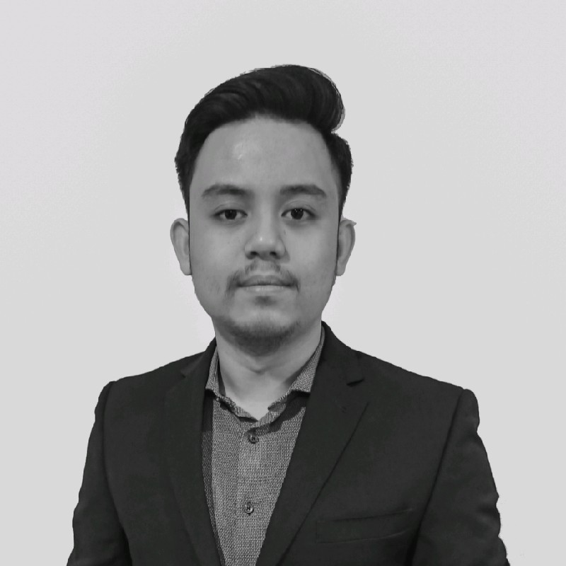Daniel Putra Insar, S.H. - PWNA Lawfirm