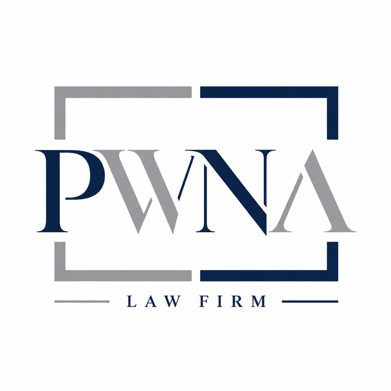 PWNA Lawfirm